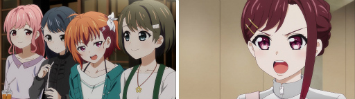 ꡼ No.005 | TV˥֥ץ饪졪PRIDE OF ORANGE10äΤ餹ԥåȤ