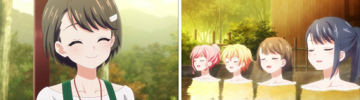 ꡼ No.006 | TV˥֥ץ饪졪PRIDE OF ORANGE10äΤ餹ԥåȤ