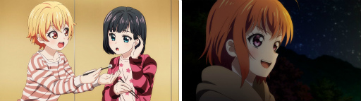 ꡼ No.007 | TV˥֥ץ饪졪PRIDE OF ORANGE10äΤ餹ԥåȤ