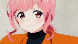 ꡼ No.004 | TV˥֥ץ饪졪PRIDE OF ORANGE11äΤ餹ԥåȤ