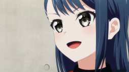 ꡼ No.005 | TV˥֥ץ饪졪PRIDE OF ORANGE11äΤ餹ԥåȤ