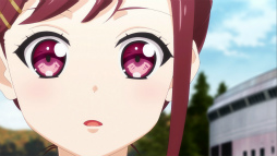 ꡼ No.007 | TV˥֥ץ饪졪PRIDE OF ORANGE11äΤ餹ԥåȤ