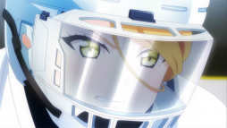 ꡼ No.009 | TV˥֥ץ饪졪PRIDE OF ORANGE11äΤ餹ԥåȤ