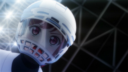 ꡼ No.010 | TV˥֥ץ饪졪PRIDE OF ORANGE11äΤ餹ԥåȤ