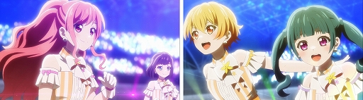 画像ギャラリー No.006のサムネイル画像 / TVアニメ「プラオレ!〜PRIDE OF ORANGE〜」第12話(最終話)の先行カットとあらすじが公開