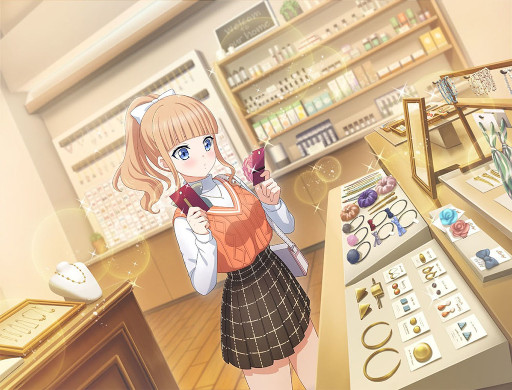 画像ギャラリー No.003のサムネイル画像 / 「プラオレ!」,App StoreとGoogle Playの無料ゲームランキング1位を記念してダイヤ2000個を配布