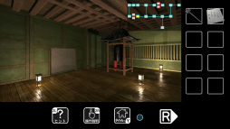 ���������꡼ No.002�Υ���ͥ������ / Switch�֤��餯�귺̳�꤫���æ�С�DL�Ǥ�10��14����ȯ����ꡣ��������ʤ�ͽ�������