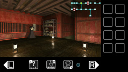 ���������꡼ No.003�Υ���ͥ������ / Switch�֤��餯�귺̳�꤫���æ�С�DL�Ǥ�10��14����ȯ����ꡣ��������ʤ�ͽ�������