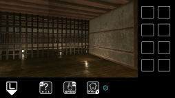 ���������꡼ No.005�Υ���ͥ������ / Switch�֤��餯�귺̳�꤫���æ�С�DL�Ǥ�10��14����ȯ����ꡣ��������ʤ�ͽ�������