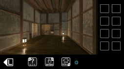 ���������꡼ No.006�Υ���ͥ������ / Switch�֤��餯�귺̳�꤫���æ�С�DL�Ǥ�10��14����ȯ����ꡣ��������ʤ�ͽ�������