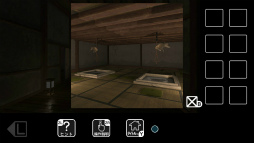 ���������꡼ No.007�Υ���ͥ������ / Switch�֤��餯�귺̳�꤫���æ�С�DL�Ǥ�10��14����ȯ����ꡣ��������ʤ�ͽ�������