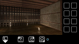 ���餯�귺̳�꤫���æ��