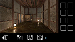 ���餯�귺̳�꤫���æ��