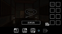 ���餯�귺̳�꤫���æ��