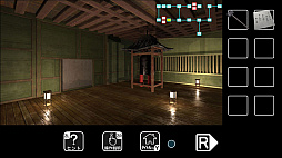 ���餯�귺̳�꤫���æ��