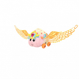 画像ギャラリー No.006のサムネイル画像 / Switch「PUI PUI モルカー Let’s!モルカーパーティー!」が12月16日に発売。モルカーとの交流やミニゲームが楽しめるパーティーゲーム