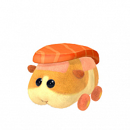 画像ギャラリー No.011のサムネイル画像 / Switch「PUI PUI モルカー Let’s!モルカーパーティー!」が12月16日に発売。モルカーとの交流やミニゲームが楽しめるパーティーゲーム