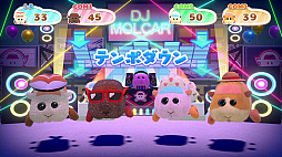 ꡼ No.016 | PUI PUI 륫 Lets륫ѡƥפοϿߥ˥䡤ॷƥʤɤ餫