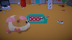 ꡼ No.019 | PUI PUI 륫 Lets륫ѡƥפοϿߥ˥䡤ॷƥʤɤ餫