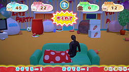 ꡼ No.021 | PUI PUI 륫 Lets륫ѡƥפοϿߥ˥䡤ॷƥʤɤ餫