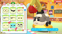 ꡼ No.030 | PUI PUI 륫 Lets륫ѡƥפοϿߥ˥䡤ॷƥʤɤ餫