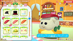 ꡼ No.031 | PUI PUI 륫 Lets륫ѡƥפοϿߥ˥䡤ॷƥʤɤ餫