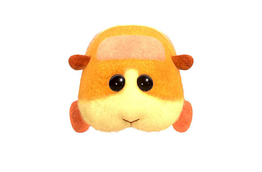 ꡼ No.035 | PUI PUI 륫 Lets륫ѡƥפοϿߥ˥䡤ॷƥʤɤ餫