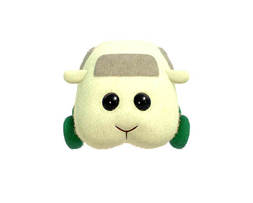 ꡼ No.036 | PUI PUI 륫 Lets륫ѡƥפοϿߥ˥䡤ॷƥʤɤ餫