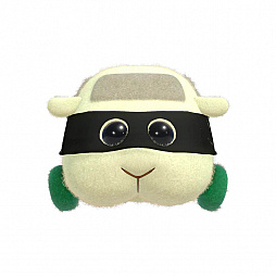 ꡼ No.038 | PUI PUI 륫 Lets륫ѡƥפοϿߥ˥䡤ॷƥʤɤ餫