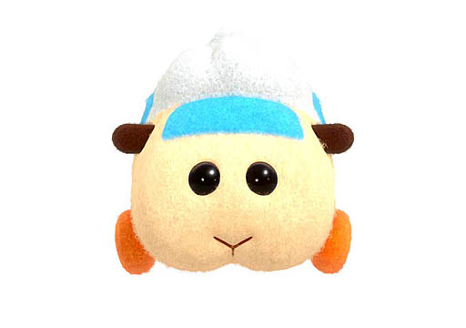 ꡼ No.039 | PUI PUI 륫 Lets륫ѡƥפοϿߥ˥䡤ॷƥʤɤ餫