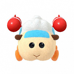 ꡼ No.040 | PUI PUI 륫 Lets륫ѡƥפοϿߥ˥䡤ॷƥʤɤ餫