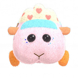 ꡼ No.041 | PUI PUI 륫 Lets륫ѡƥפοϿߥ˥䡤ॷƥʤɤ餫