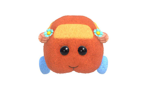 ꡼ No.043 | PUI PUI 륫 Lets륫ѡƥפοϿߥ˥䡤ॷƥʤɤ餫