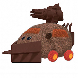 ꡼ No.052 | PUI PUI 륫 Lets륫ѡƥפοϿߥ˥䡤ॷƥʤɤ餫