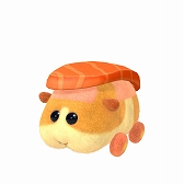 画像ギャラリー No.013のサムネイル画像 / 「PUI PUI モルカー Let’s!モルカーパーティー!」,Twitterキャンペーン第2弾がスタート