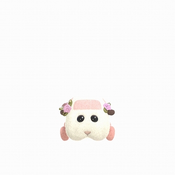 画像ギャラリー No.036のサムネイル画像 / 「PUI PUI モルカー Let’s!モルカーパーティー!」最新情報。4種類のミニゲームや,9種類のモルカーの詳細が明らかに