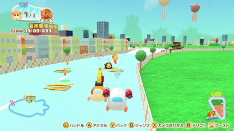 ꡼ No.003Υͥ / PUI PUI 륫 Let's륫ѡƥפκǿ󤬸ߥ˥䥲⡼ɤξܺ٤ʤ