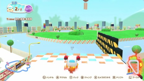 ꡼ No.005Υͥ / PUI PUI 륫 Let's륫ѡƥפκǿ󤬸ߥ˥䥲⡼ɤξܺ٤ʤ