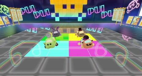 ꡼ No.008Υͥ / PUI PUI 륫 Let's륫ѡƥפκǿ󤬸ߥ˥䥲⡼ɤξܺ٤ʤ