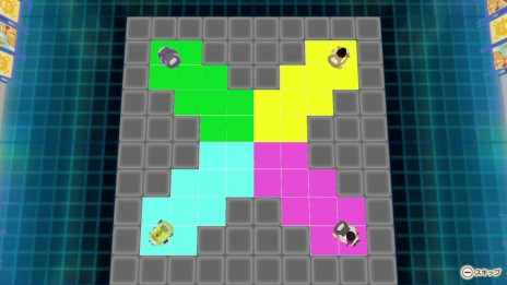 ꡼ No.010Υͥ / PUI PUI 륫 Let's륫ѡƥפκǿ󤬸ߥ˥䥲⡼ɤξܺ٤ʤ