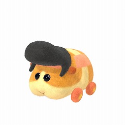 ꡼ No.007Υͥ / PUI PUI 륫 Lets륫ѡƥסDLǤȥǥǥåǤͽդϤ