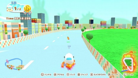 ꡼ No.009 | PUI PUI 륫 Let's륫ѡƥθǤۿϤˡ꡼ƥȤ