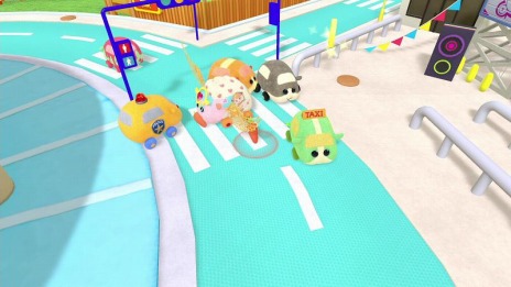 ꡼ No.011 | PUI PUI 륫 Let's륫ѡƥθǤۿϤˡ꡼ƥȤ