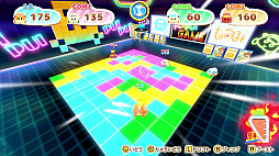 ꡼ No.011 | PUI PUI 륫 Lets륫ѡƥס륵åʤ4Υߥ˥ܺ٤䥲⡼ɤοʤɤ