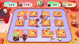 ꡼ No.013 | PUI PUI 륫 Lets륫ѡƥס륵åʤ4Υߥ˥ܺ٤䥲⡼ɤοʤɤ