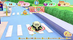 ꡼ No.014 | PUI PUI 륫 Lets륫ѡƥס륵åʤ4Υߥ˥ܺ٤䥲⡼ɤοʤɤ