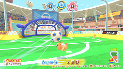 ꡼ No.020 | PUI PUI 륫 Lets륫ѡƥס륵åʤ4Υߥ˥ܺ٤䥲⡼ɤοʤɤ