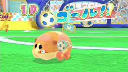 ꡼ No.021 | PUI PUI 륫 Lets륫ѡƥס륵åʤ4Υߥ˥ܺ٤䥲⡼ɤοʤɤ