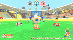 ꡼ No.022 | PUI PUI 륫 Lets륫ѡƥס륵åʤ4Υߥ˥ܺ٤䥲⡼ɤοʤɤ