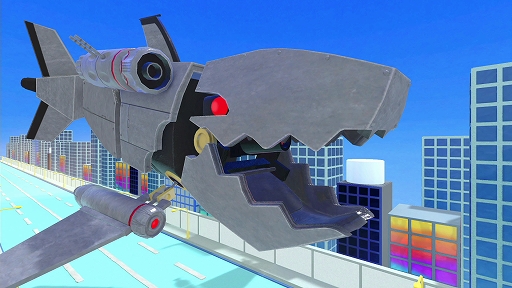 ꡼ No.025 | PUI PUI 륫 Lets륫ѡƥס륵åʤ4Υߥ˥ܺ٤䥲⡼ɤοʤɤ